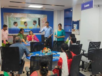 Which growth strategies you should adopt