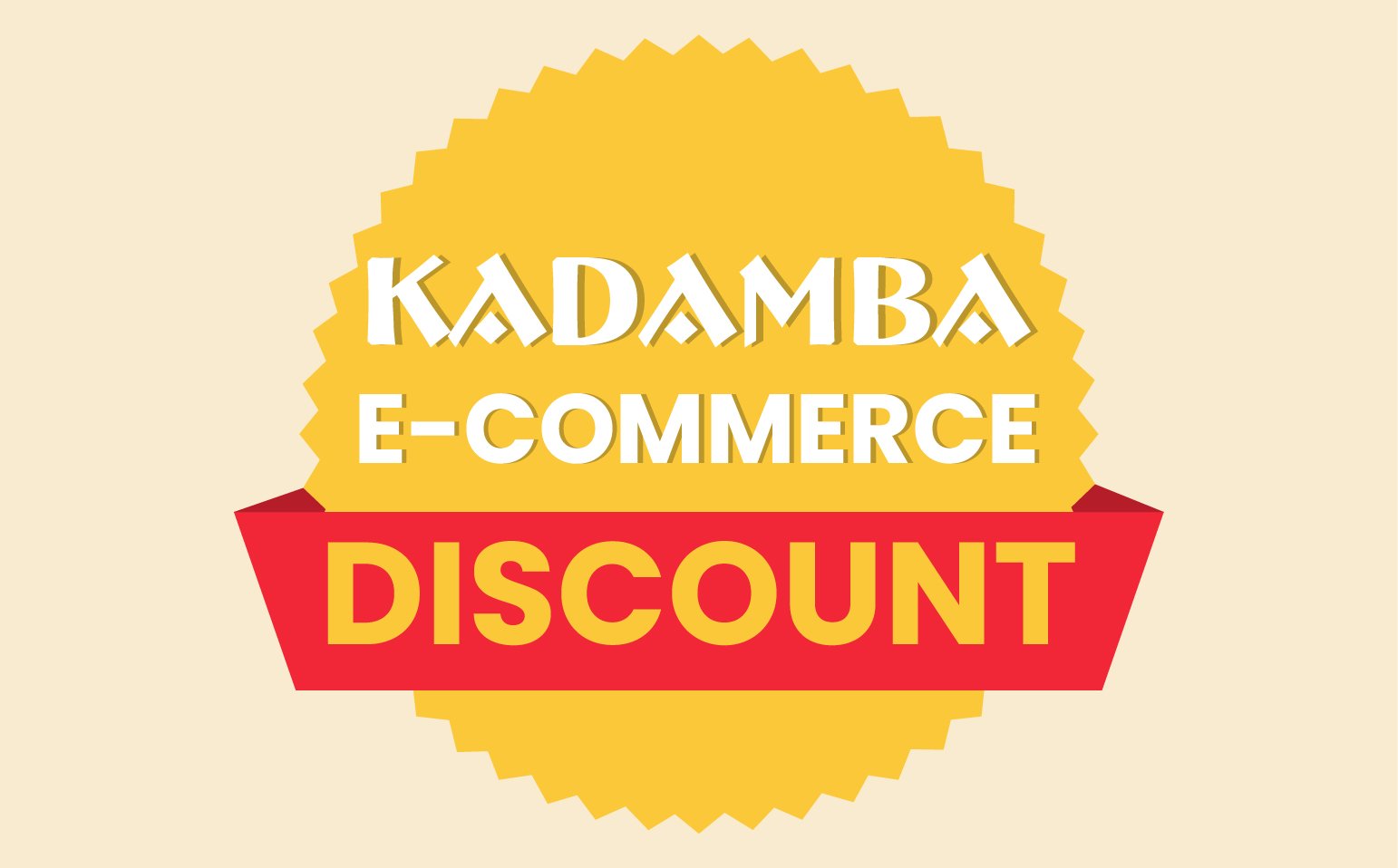 Which growth strategies you should adopt