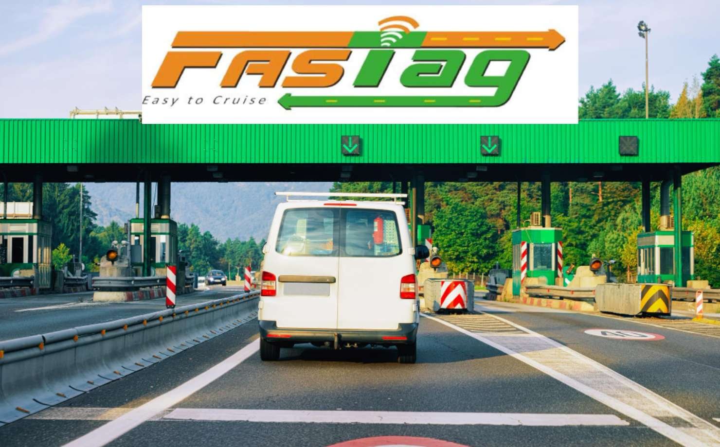 Which growth strategies you should adopt