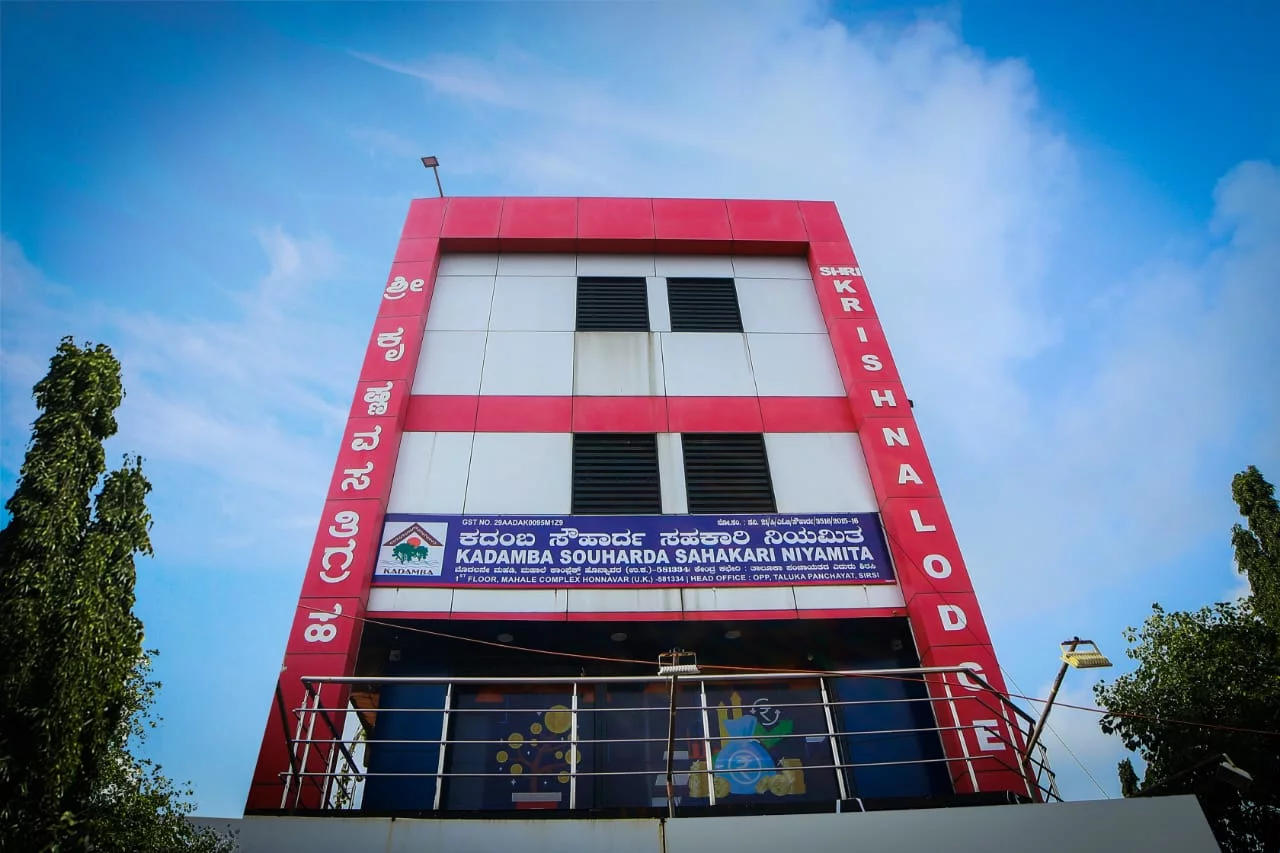 Which growth strategies you should adopt