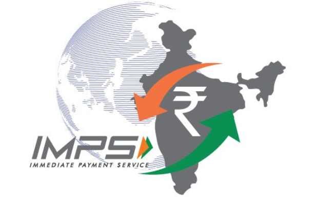 Which growth strategies you should adopt