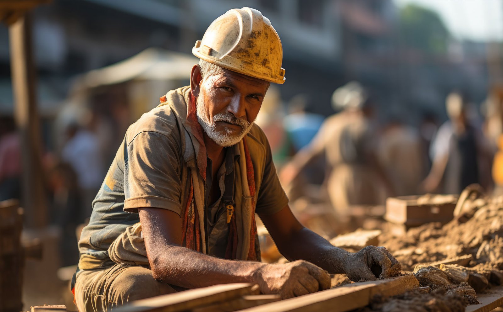 Which growth strategies you should adopt