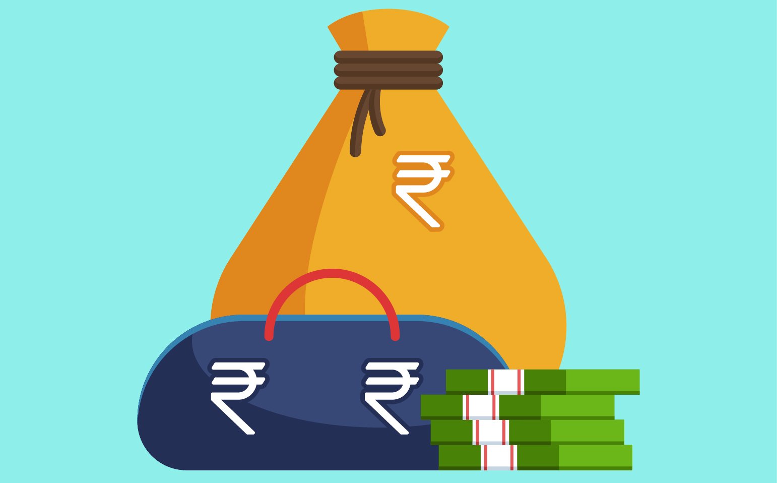 Which growth strategies you should adopt