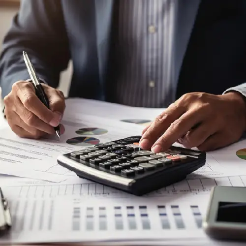 Which growth strategies you should adopt